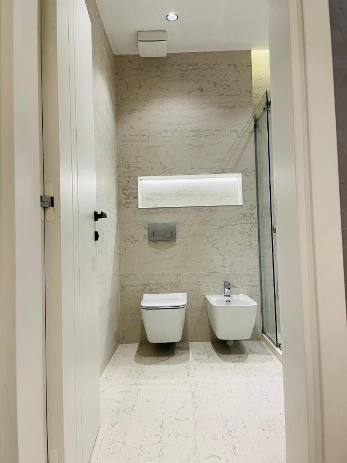 Palmar Inn Тирана Екстер'єр фото