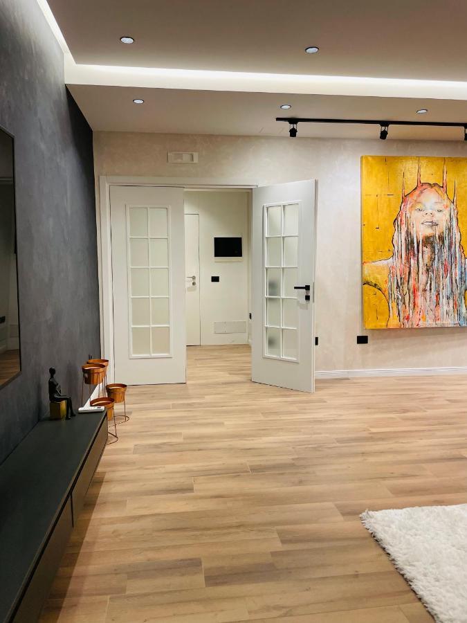Palmar Inn Тирана Екстер'єр фото